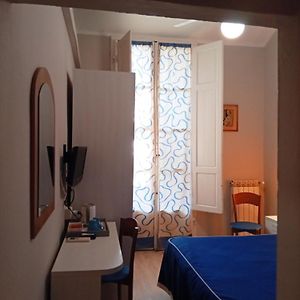 Kleine Double Kamer